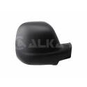 Cubierta, retrovisor exterior ALKAR 6344916