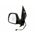 Retrovisor exterior