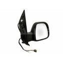 Retrovisor exterior ALKAR 9260916