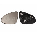 Cristal de espejo, retrovisor exterior ALKAR 6431279