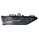 Piloto intermitente ALKAR 6202743