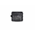 Lámpara, luz de puerta ALKAR 6205405