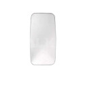 Cristal de espejo, retrovisor exterior