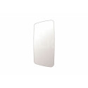 Cristal de espejo, retrovisor exterior