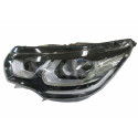 Faro principal ALKAR 2761853