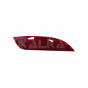 Reflector ALKAR 2234403
