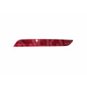 Reflector ALKAR 2276843