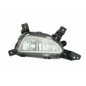 Faro antiniebla ALKAR 2912632