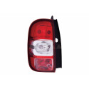 Piloto posterior ALKAR 2211723