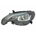 Faro principal ALKAR 2741256