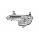 Faro antiniebla ALKAR 2901278