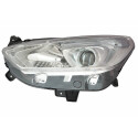 Faro principal