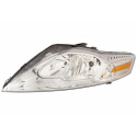 Faro principal ALKAR 2751378