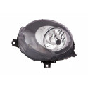 Faro principal ALKAR 2751457