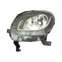Faro principal ALKAR 2752010