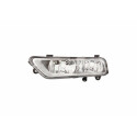 Faro antiniebla ALKAR 2931118