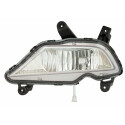 Faro antiniebla ALKAR 2931581