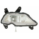 Faro antiniebla ALKAR 2932581