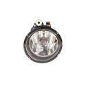 Faro antiniebla ALKAR 2921831