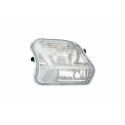 Faro antiniebla ALKAR 2905385