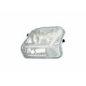 Faro antiniebla ALKAR 2906385