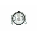 Faro antiniebla ALKAR 2907025
