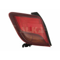 Piloto posterior ALKAR 2276268