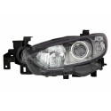 Faro principal ALKAR 2755906