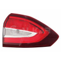 Piloto posterior ALKAR 2242401