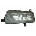 Faro antiniebla ALKAR 2911154