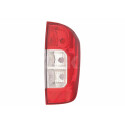 Piloto posterior ALKAR 2212567