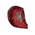 Piloto posterior ALKAR 2221654