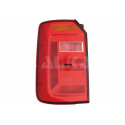 Piloto posterior ALKAR 2261154