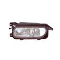 Faro antiniebla ALKAR 9802274