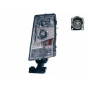 Faro principal