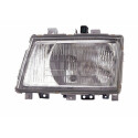 Faro principal ALKAR 9841005