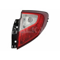 Piloto posterior ALKAR 2202023