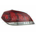 Piloto posterior ALKAR 2211278