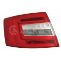 Piloto posterior ALKAR 2221569