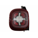 Piloto posterior ALKAR 2221723