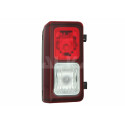 Piloto posterior ALKAR 2242754