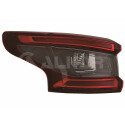 Piloto posterior ALKAR 2251570