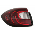 Piloto posterior ALKAR 2261187