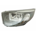 Faro principal ALKAR 2751654