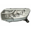 Faro principal ALKAR 2771721