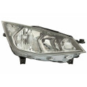 Faro principal ALKAR 2776102