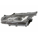 Faro principal ALKAR 2782034