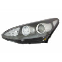 Faro principal ALKAR 2785655