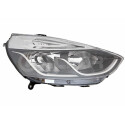 Faro principal ALKAR 2786187