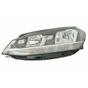 Faro principal ALKAR 2795137